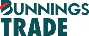 Bunnings Trade logo