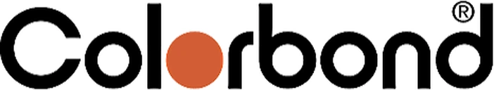 COLORBOND® logo